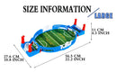 Mini Tabletop Football Game Set