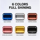AirPods Pro2 Shining with 6 Colors Very Good Sound.