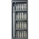 Precision Screwdriver Set