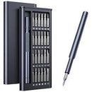 Precision Screwdriver Set