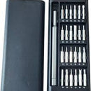 Precision Screwdriver Set