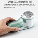 Portable Lint Remover