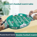 Mini Tabletop Football Game Set